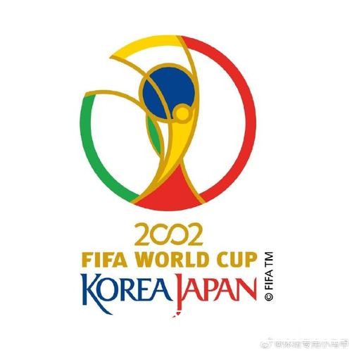 2026世界杯买球网址入口推荐，地址变化和平台稳定性别找错