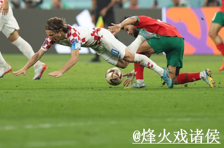 世界杯赛前预测整理，数据筛选和阵容变化说明