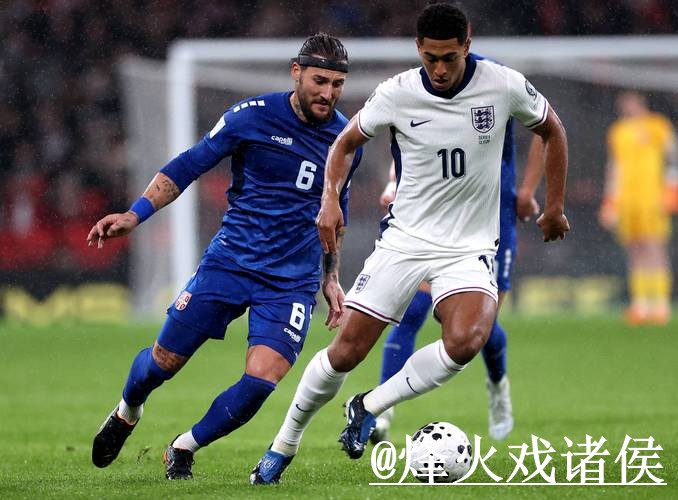 世界杯比分预测经验分享，冷门方向和比分方向别忽略