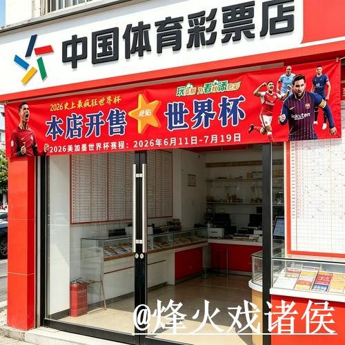 世界杯在线投注入口更新，常见异常和使用问题别弄错