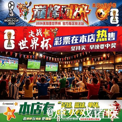 美加墨世界杯竞猜入口常见问题整理,冠军方向和新手参与说明 美加墨世界杯竞猜入口常见问题整理,冠军方向和新手参与说明