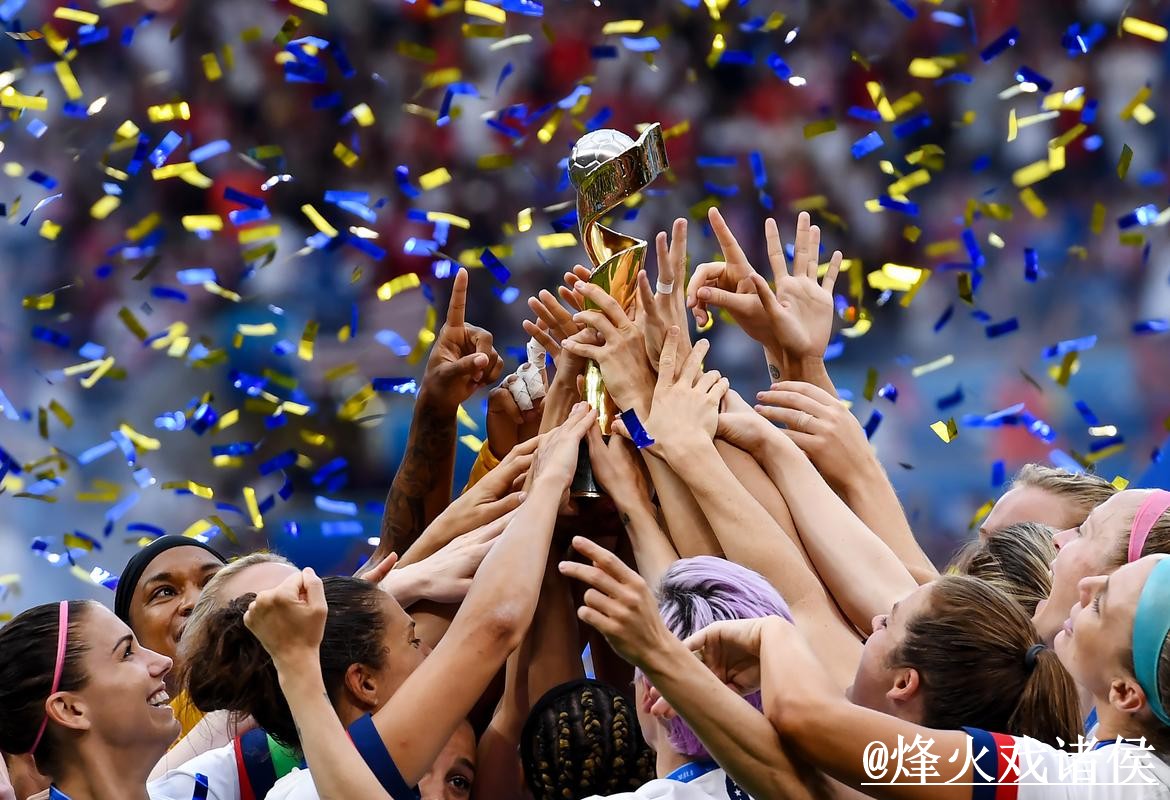 2026世界杯在线投注打不开怎么办?新手选择和地址更新整理 2026世界杯在线投注打不开怎么办?新手选择和地址更新整理
