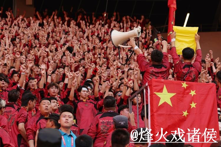 美加墨世界杯外围盘口最新整理,访问方式和地址变化一次看懂 美加墨世界杯外围盘口最新整理,访问方式和地址变化一次看懂