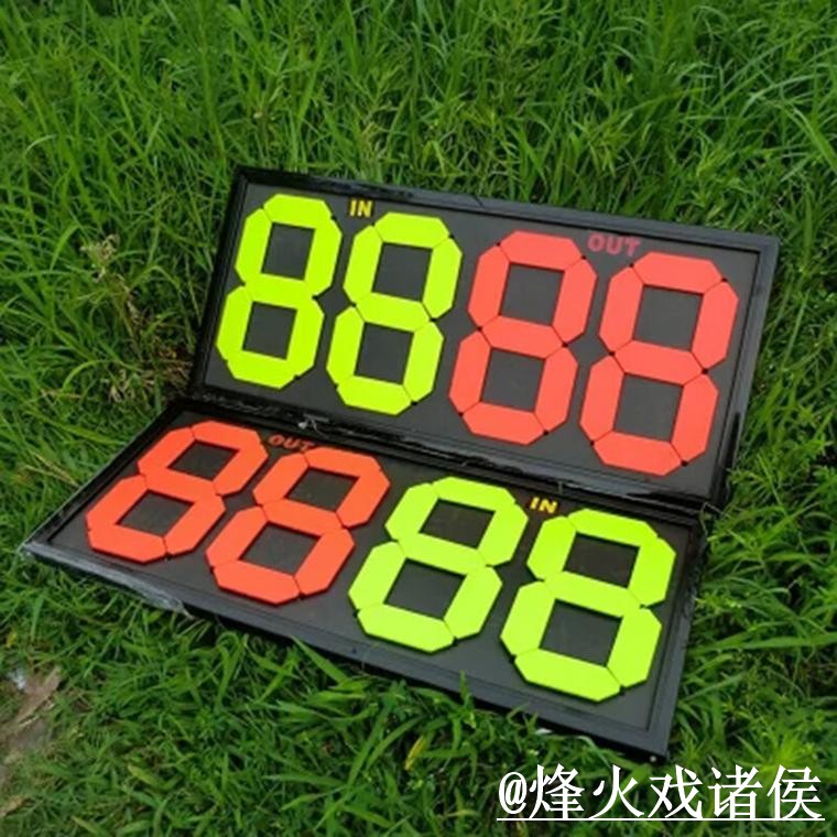 美加墨世界杯比分网站推荐,比分推送与查询体验参考 美加墨世界杯比分网站推荐,比分推送与查询体验参考