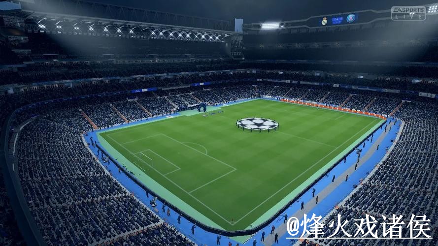 2026世界杯滚球玩法新手指南,登录问题和平台稳定性整理 2026世界杯滚球玩法新手指南,登录问题和平台稳定性整理