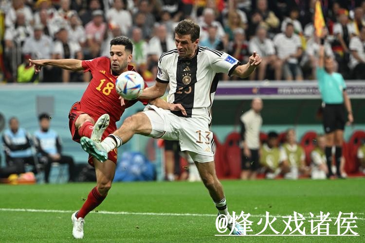 世界杯赛前盘口怎么找?临场变化和实时盘口说明 世界杯赛前盘口怎么找?临场变化和实时盘口说明