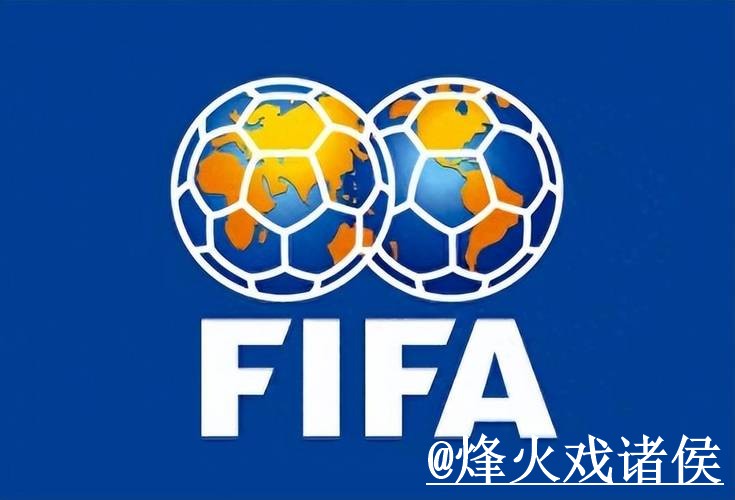 美加墨世界杯外围入口推荐,最新地址和入口辨别别找错 美加墨世界杯外围入口推荐,最新地址和入口辨别别找错