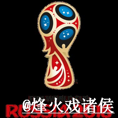 美加墨世界杯外围入口推荐,最新地址和入口辨别别找错 美加墨世界杯外围入口推荐,最新地址和入口辨别别找错