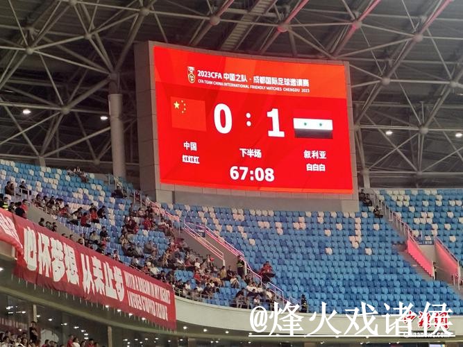 2026世界杯专家预测玩法解析,比分方向和新手判断怎么看 2026世界杯专家预测玩法解析,比分方向和新手判断怎么看