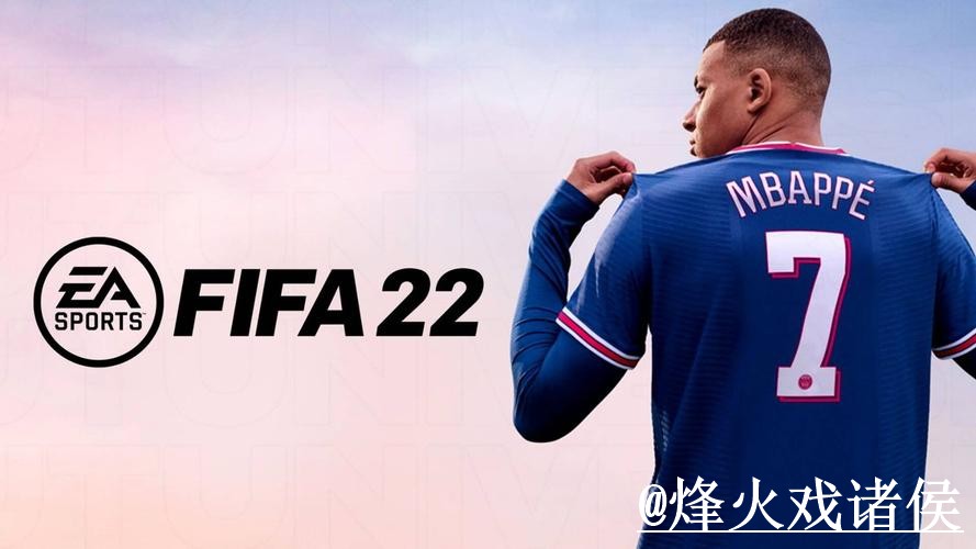 2026世界杯APP官网操作说明,登录异常和手机端使用怎么处理 2026世界杯APP官网操作说明,登录异常和手机端使用怎么处理