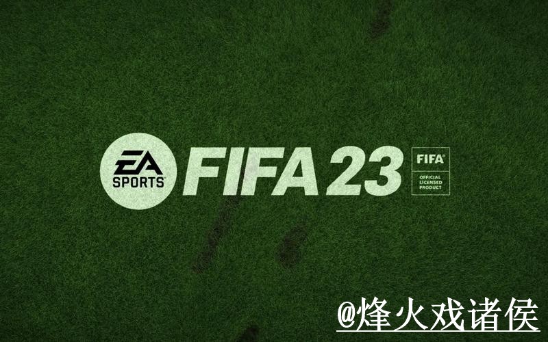 2026世界杯滚球地址入口推荐,赛中变化和盘口节奏别找错 2026世界杯滚球地址入口推荐,赛中变化和盘口节奏别找错